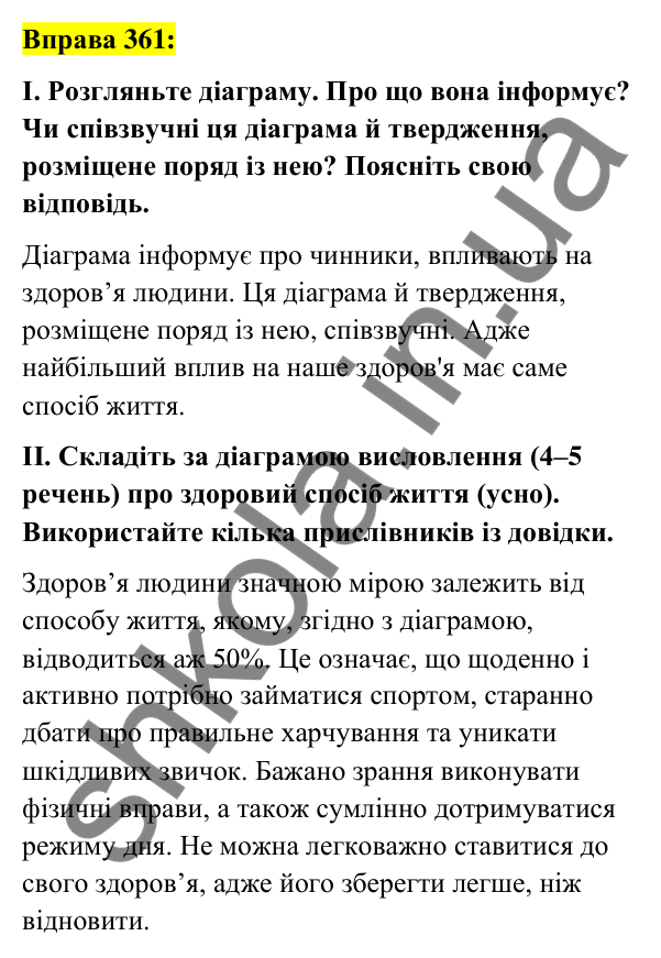 Вправа 361 Відповідь до вправи 361 (с. 156) з української мови для 7 класу (Заболотний, 2024): Букви н та нн у прислівниках