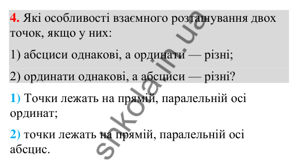 Відповідь до завдання 4 (с. 51) для повторення теми 1 з математики для 9 класу (Істер, 2026)